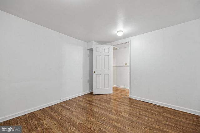 58 APPLE WAY, Frederick, MD 21703