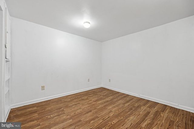 58 APPLE WAY, Frederick, MD 21703