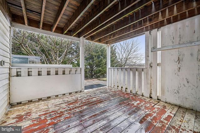 58 APPLE WAY, Frederick, MD 21703