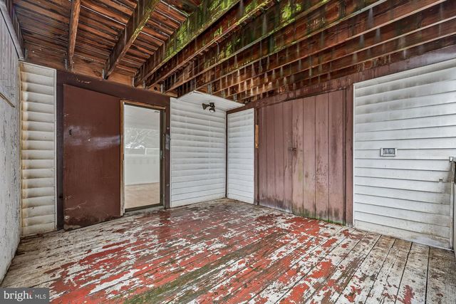 58 APPLE WAY, Frederick, MD 21703