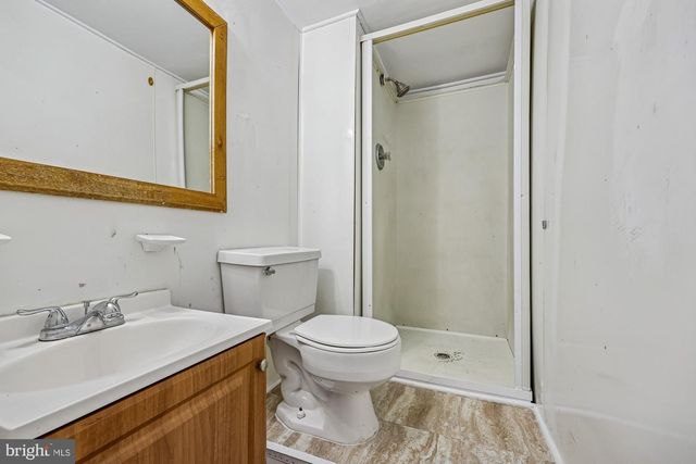 58 APPLE WAY, Frederick, MD 21703