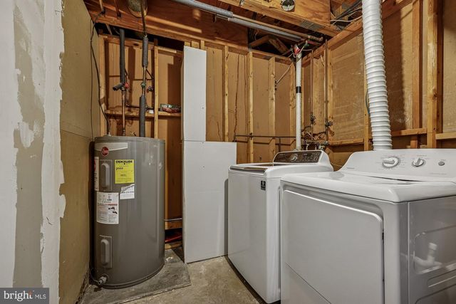 58 APPLE WAY, Frederick, MD 21703