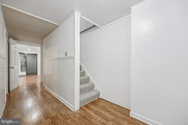 58 APPLE WAY, Frederick, MD 21703