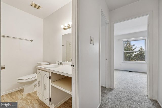 58 APPLE WAY, Frederick, MD 21703