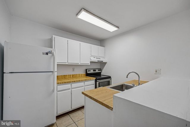 58 APPLE WAY, Frederick, MD 21703