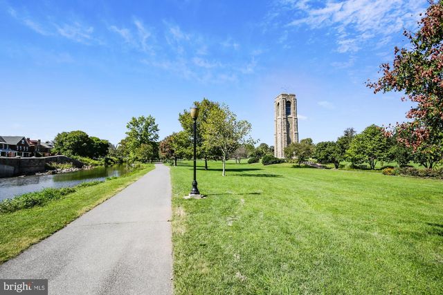 58 APPLE WAY, Frederick, MD 21703