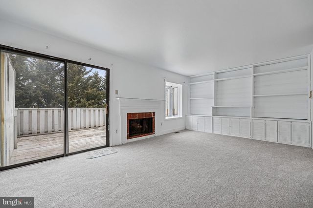 58 APPLE WAY, Frederick, MD 21703