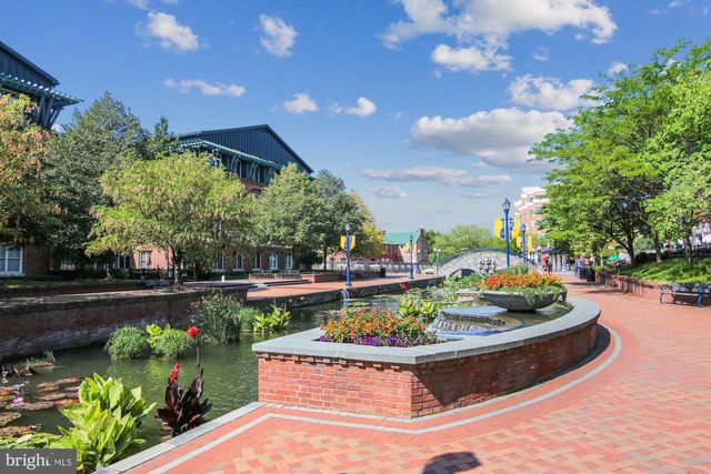 58 APPLE WAY, Frederick, MD 21703