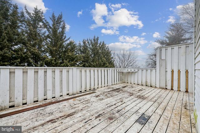 58 APPLE WAY, Frederick, MD 21703