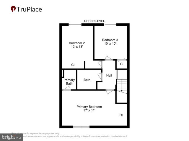 58 APPLE WAY, Frederick, MD 21703