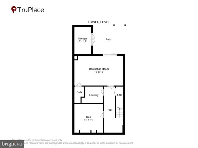 58 APPLE WAY, Frederick, MD 21703