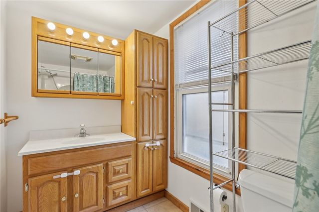 126 Floral Ave, Leechburg Boro, PA 15656