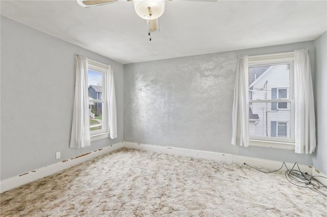 126 Floral Ave, Leechburg Boro, PA 15656