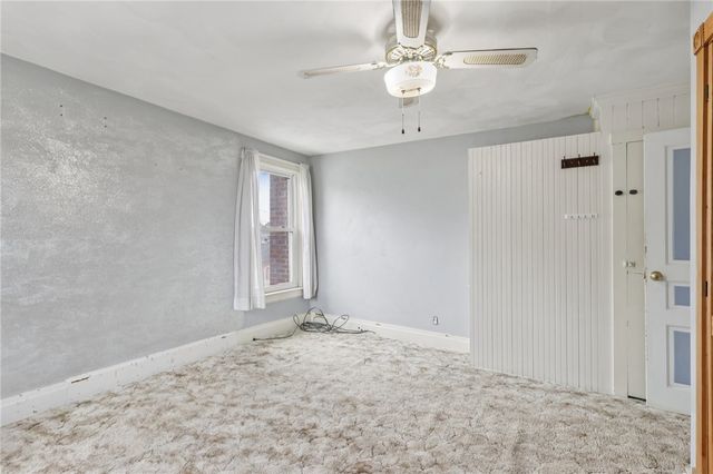 126 Floral Ave, Leechburg Boro, PA 15656