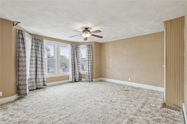 126 Floral Ave, Leechburg Boro, PA 15656