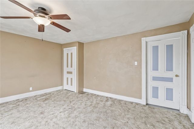 126 Floral Ave, Leechburg Boro, PA 15656