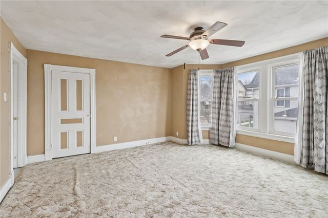 126 Floral Ave, Leechburg Boro, PA 15656