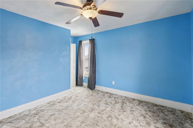 126 Floral Ave, Leechburg Boro, PA 15656