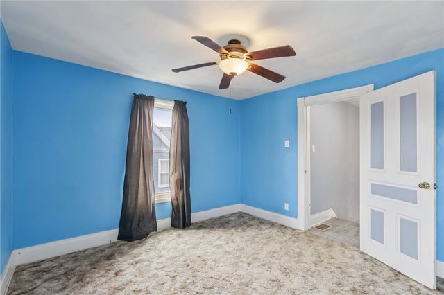 126 Floral Ave, Leechburg Boro, PA 15656