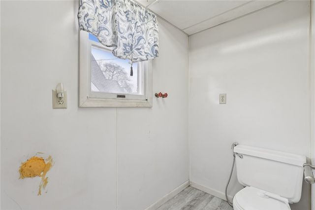 126 Floral Ave, Leechburg Boro, PA 15656