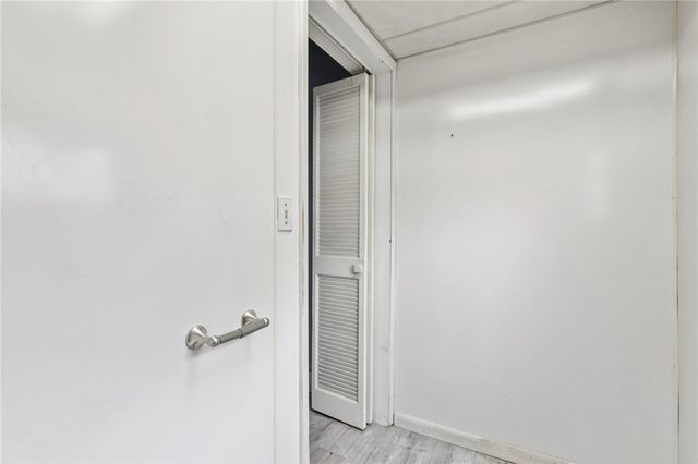 126 Floral Ave, Leechburg Boro, PA 15656