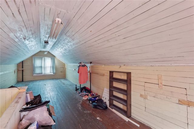 126 Floral Ave, Leechburg Boro, PA 15656