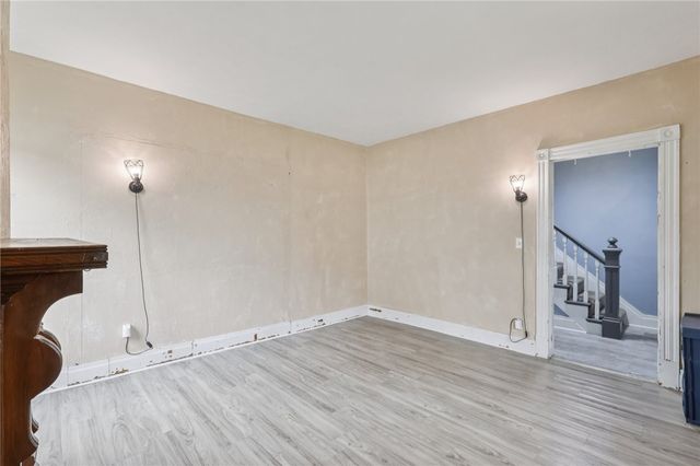 126 Floral Ave, Leechburg Boro, PA 15656