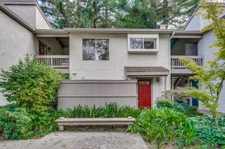 19423 Vineyard Lane, Saratoga, CA 95070