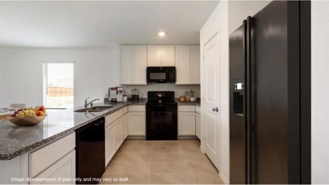 1932 Delphine Drive, Norman, OK 73071