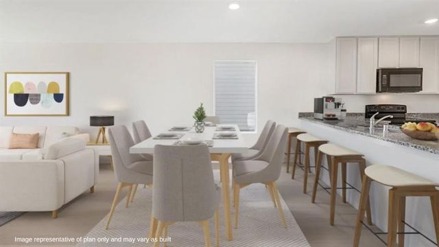 1932 Delphine Drive, Norman, OK 73071