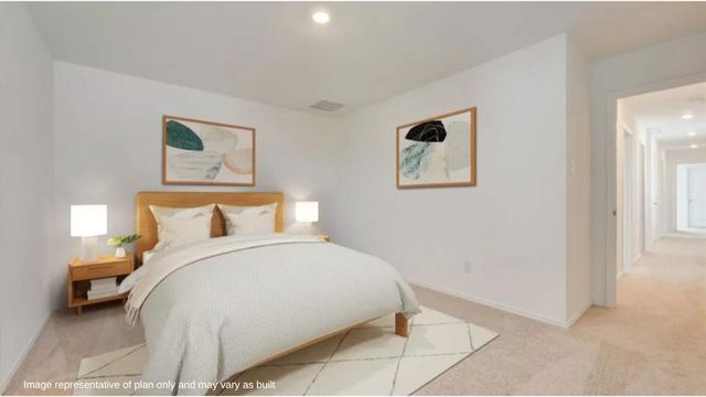 1932 Delphine Drive, Norman, OK 73071