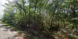 Lots 9-11 Cedar Drive, Waveland, MS 39576