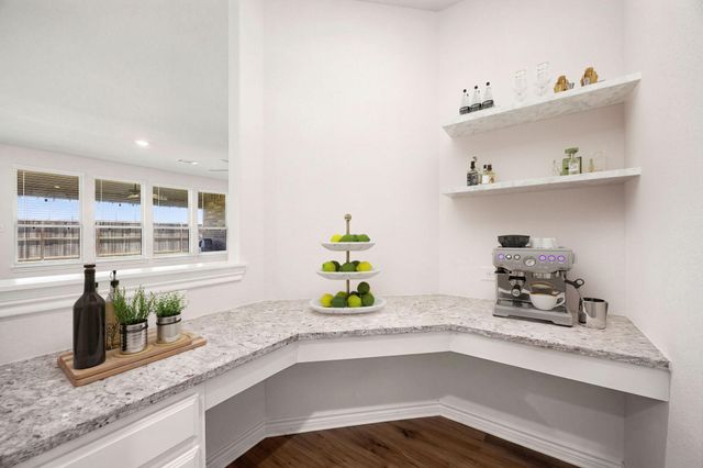 23122 Mulberry Thicket Trail, Katy, TX 77493