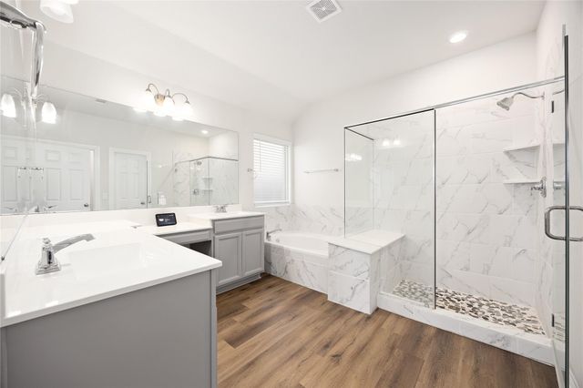 23122 Mulberry Thicket Trail, Katy, TX 77493
