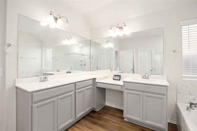 23122 Mulberry Thicket Trail, Katy, TX 77493