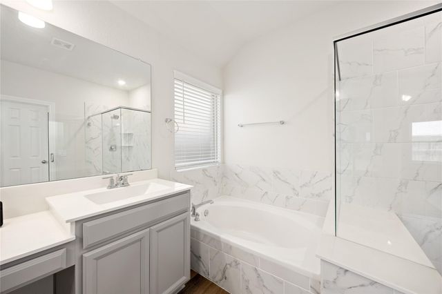 23122 Mulberry Thicket Trail, Katy, TX 77493