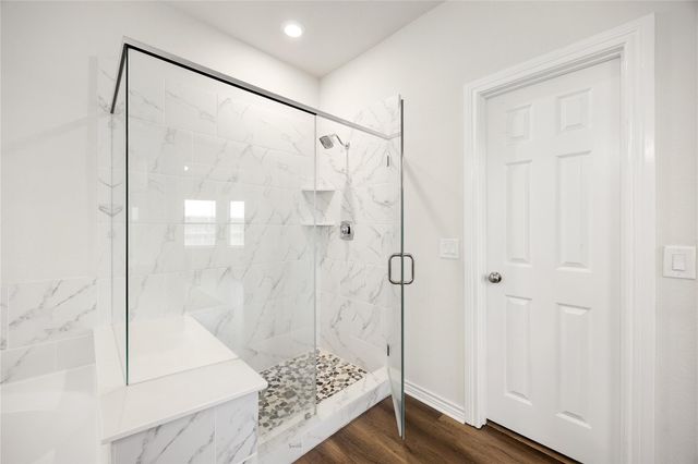 23122 Mulberry Thicket Trail, Katy, TX 77493