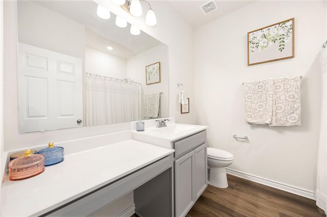 23122 Mulberry Thicket Trail, Katy, TX 77493