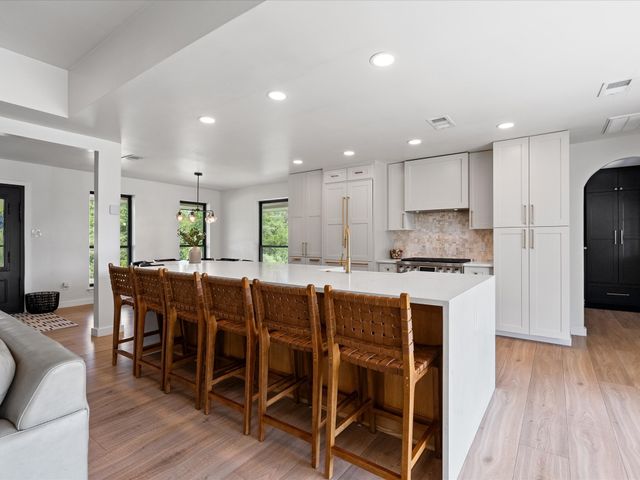 946 Burke Road, Gunter, TX 75058