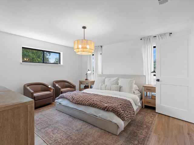 946 Burke Road, Gunter, TX 75058