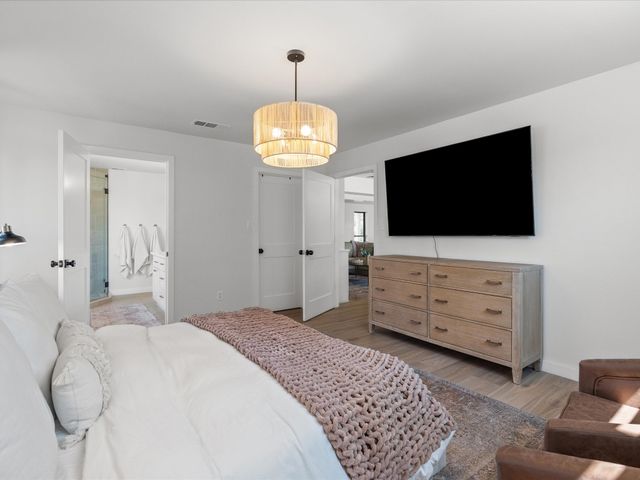 946 Burke Road, Gunter, TX 75058