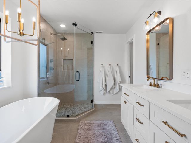 946 Burke Road, Gunter, TX 75058