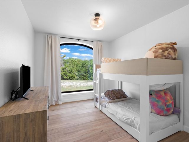 946 Burke Road, Gunter, TX 75058