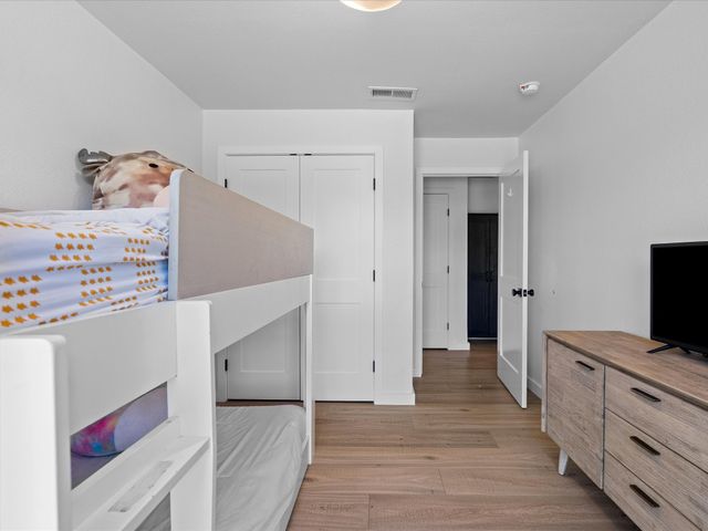 946 Burke Road, Gunter, TX 75058