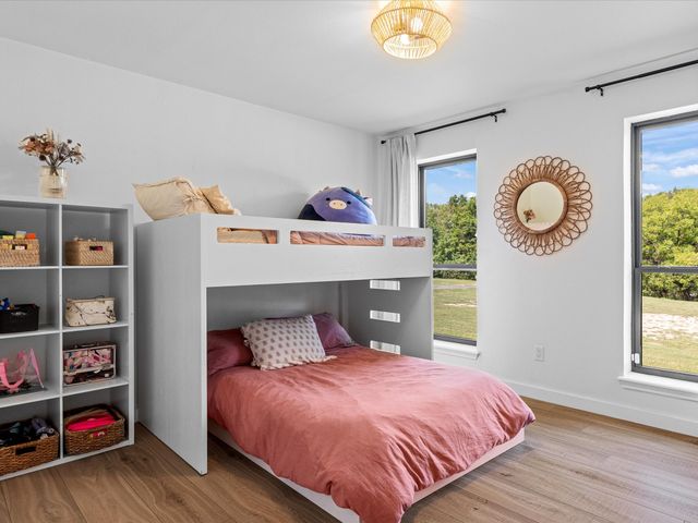 946 Burke Road, Gunter, TX 75058