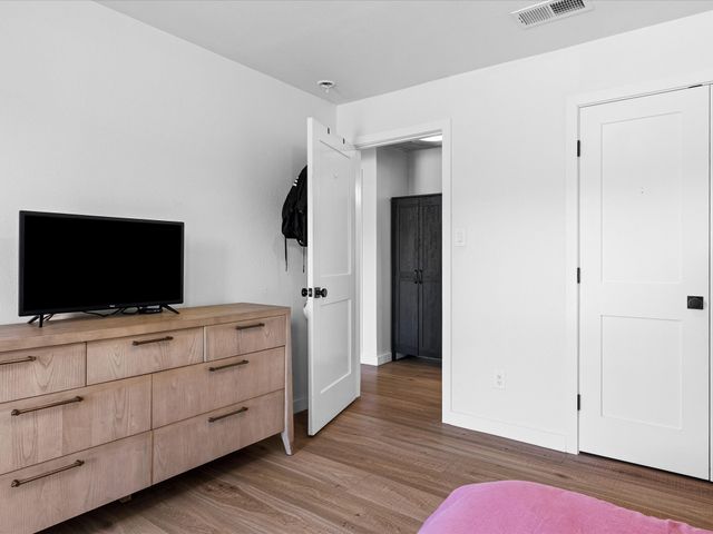 946 Burke Road, Gunter, TX 75058