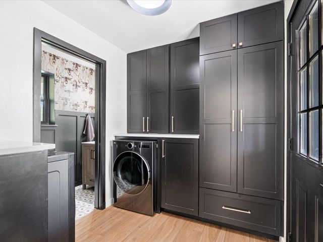 946 Burke Road, Gunter, TX 75058