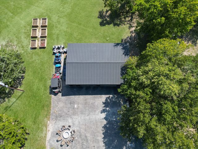 946 Burke Road, Gunter, TX 75058