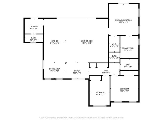 946 Burke Road, Gunter, TX 75058