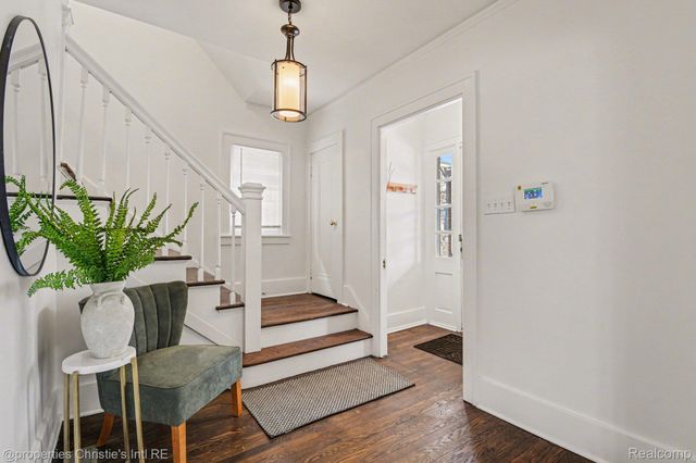 3873 Iroquois Street, Detroit, MI 48214